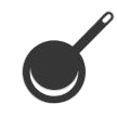 Image Title Alt Image
