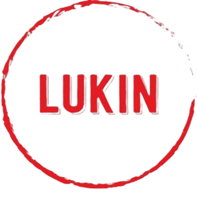 Lukin.shop